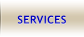 SERVICES  SERVICES